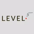 Level5 Construction Co. Level5 Construction Co.