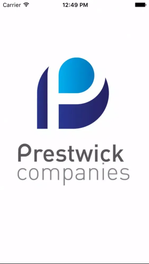 Prestwick Construction Company, LLC স্ক্রিনশট