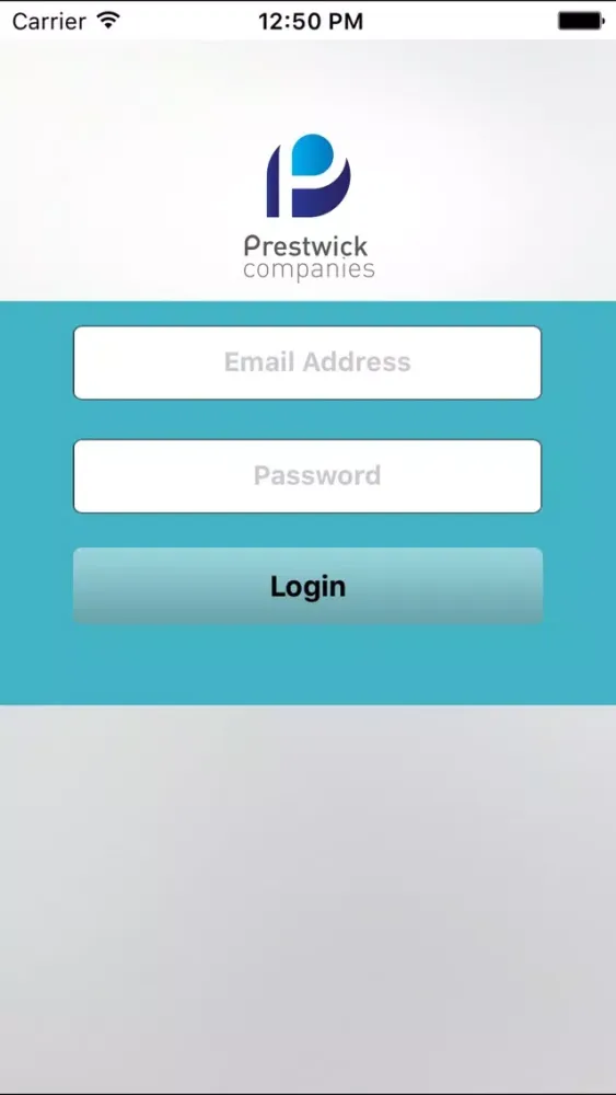 Prestwick Construction Company, LLC স্ক্রিনশট
