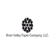 River Valley Paper Safety App