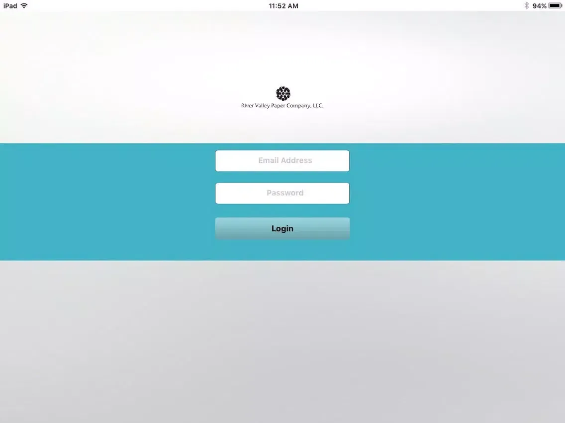 صور River Valley Paper Safety App iPad 