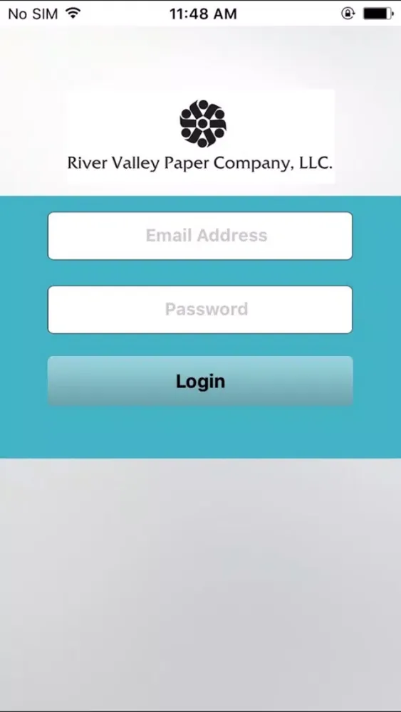 صور River Valley Paper Safety App