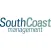 South Coast Commercial, LLC