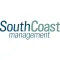 South Coast Commercial, LLC