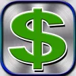 Apex Debt and Wealth Tracker