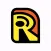 RMR
