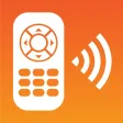 DirectVR Remote for DirecTV DirectVR Remote for DirecTV