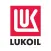 LUKOIL Moldova Card