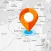 Live Mobile Location & Address