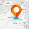 Live Mobile Location & Address