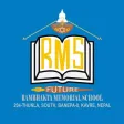 RMS Banepa