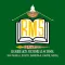 RMS Guru