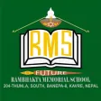 RMS Guru