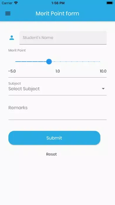 RMS Guru Screenshots