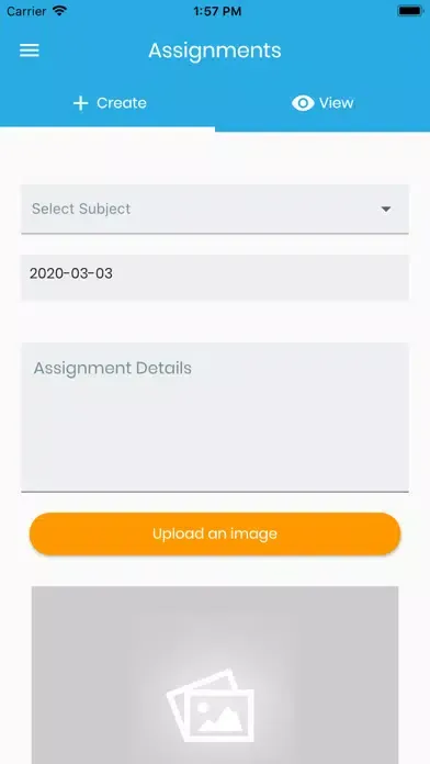 RMS Guru Screenshots
