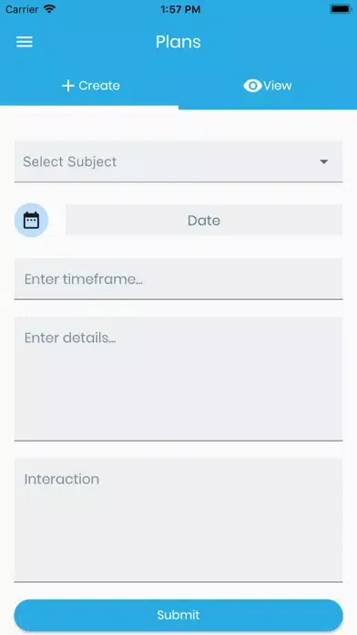 RMS Guru Screenshots