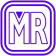Monitoring Record