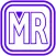 Monitoring Record