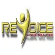 Rejoice Network