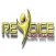 Rejoice Network