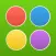 ColorQuest: Learn & Play