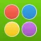 ColorQuest: Learn & Play