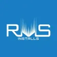 RMS Installs