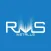 RMS Installs
