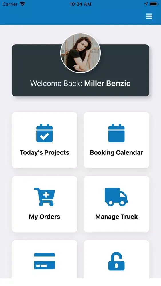 صور RMS Installs