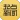 起点新闻