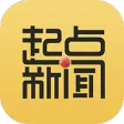 起点新闻 起点新闻