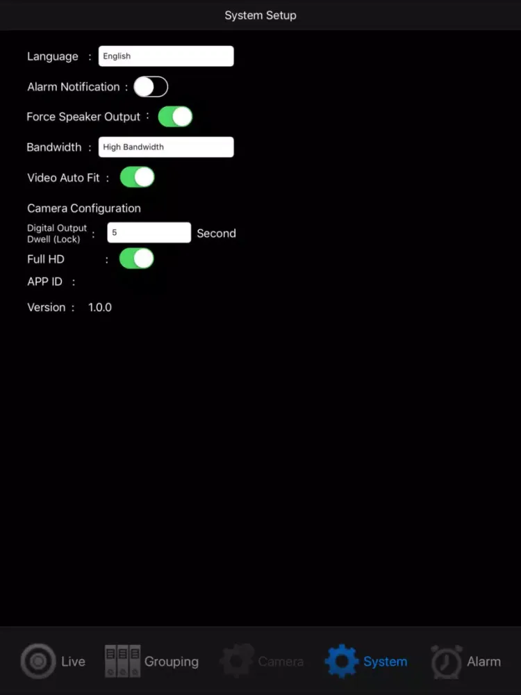 صور RMTeK Max iPad 