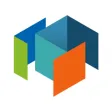 RMT Portal RMT Portal