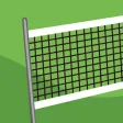 Badminton Scores Badminton Scores