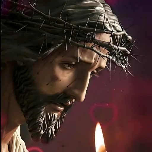 Prayers to Jesus of Nazareth