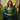 Saint Uriel Archangel Prayers