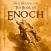 The Book of Enoch