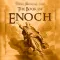 The Book of Enoch