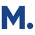 MEX.-The Member Experience App