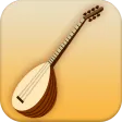 Baglama Saz