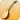 Baglama Saz