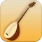 Baglama Saz