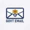GOVT Email