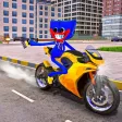 Gangster City Hero Mission Gangster City Hero Mission