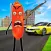 Grand Sausage War Crime City