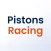Les Pistons Racing