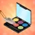 Makeup Kit Repairing Game