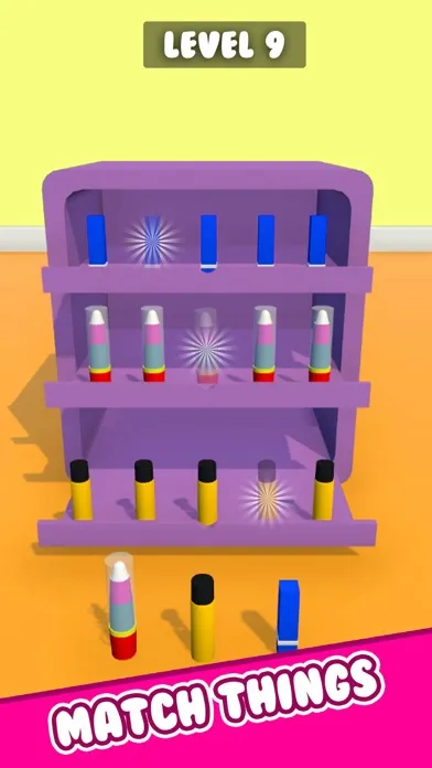 صور Makeup Kit Repairing Game