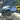 Extreme Cargo Jeep Driving 3D