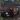Real Police Chase Simulator 3d